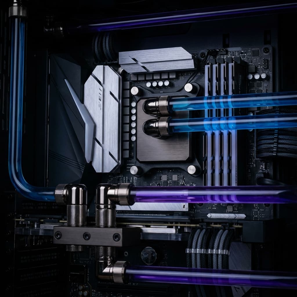 Our Engineering Excellence